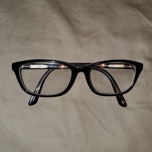 Kids glasses frame